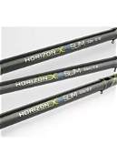 	HORIZON XS SLIM FEEDER 11FT 30G 2PZ
