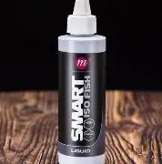 SMART LIQUID ISO FISH