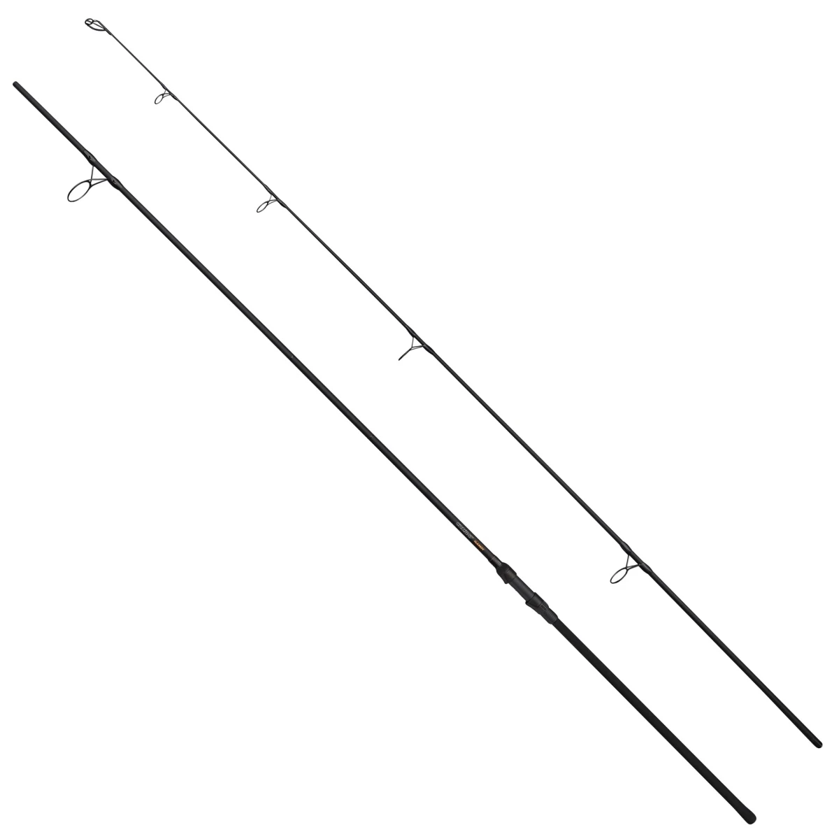 Prologic Combat Classic Shrink 10ft 3.5lb