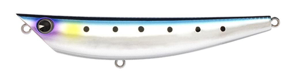 IMA IMAPOPKEY 120MM COL.210