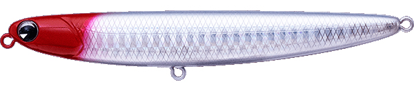 SILENT SALT SKIMMER 110 COL.011