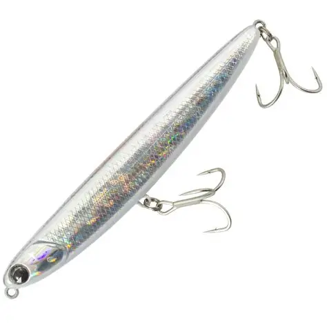 IMA SKIMMER GRANDE 125SW COL. SILVER