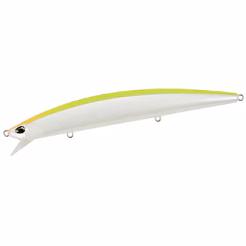 NABARONE 125F SLIM COL.314