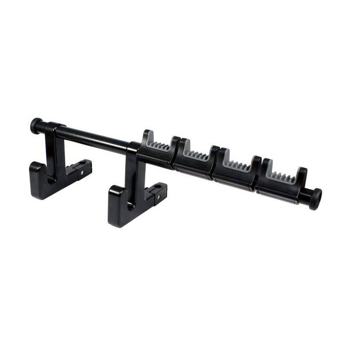 HEADREST ROD HOLDER 