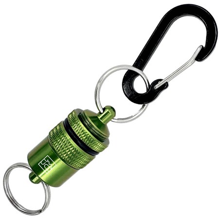 Clip Magnetico JMC Traction