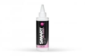 SMART LIQUID ISO SWEET 250ML