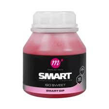 SMART DIP ISO SWEET 175ML