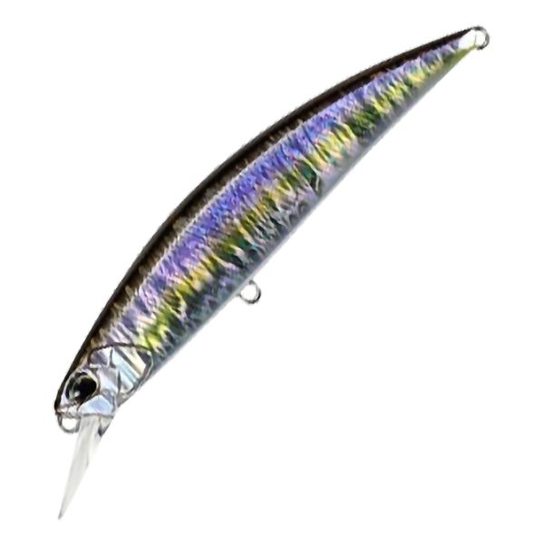 DUO Spearhead Ryuki 95 S #GPA4009 River Bait