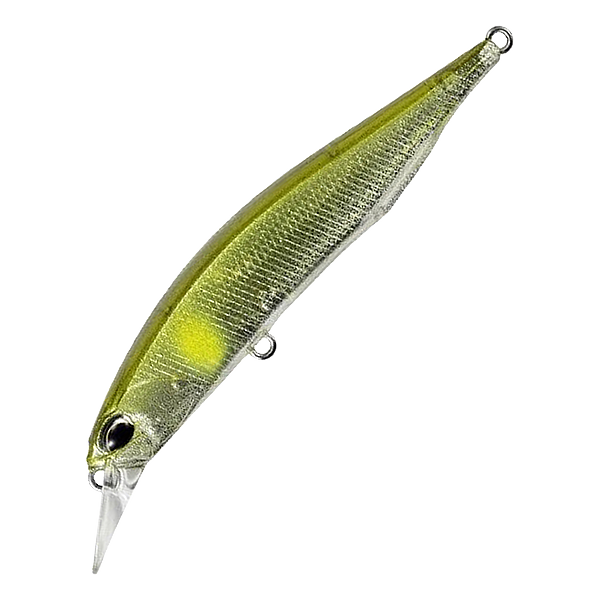 DUO Realis Jerkbait 85 SP #CCC3314 LG Young Ayu