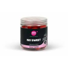 ISO SWEET WAFTERS 18MM