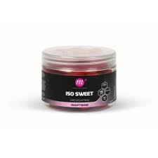 	ISO SWEET WAFTERS 15MM	