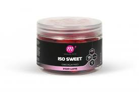 ISO SWEET POP UP 15MM