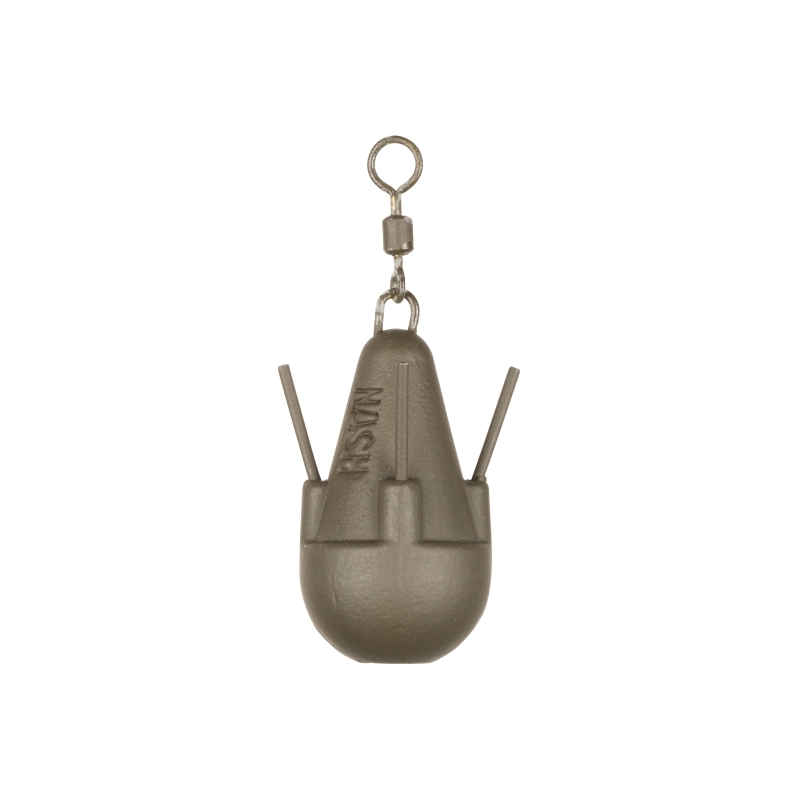 Marker Lead 2 Pack 4 oz / 113 g