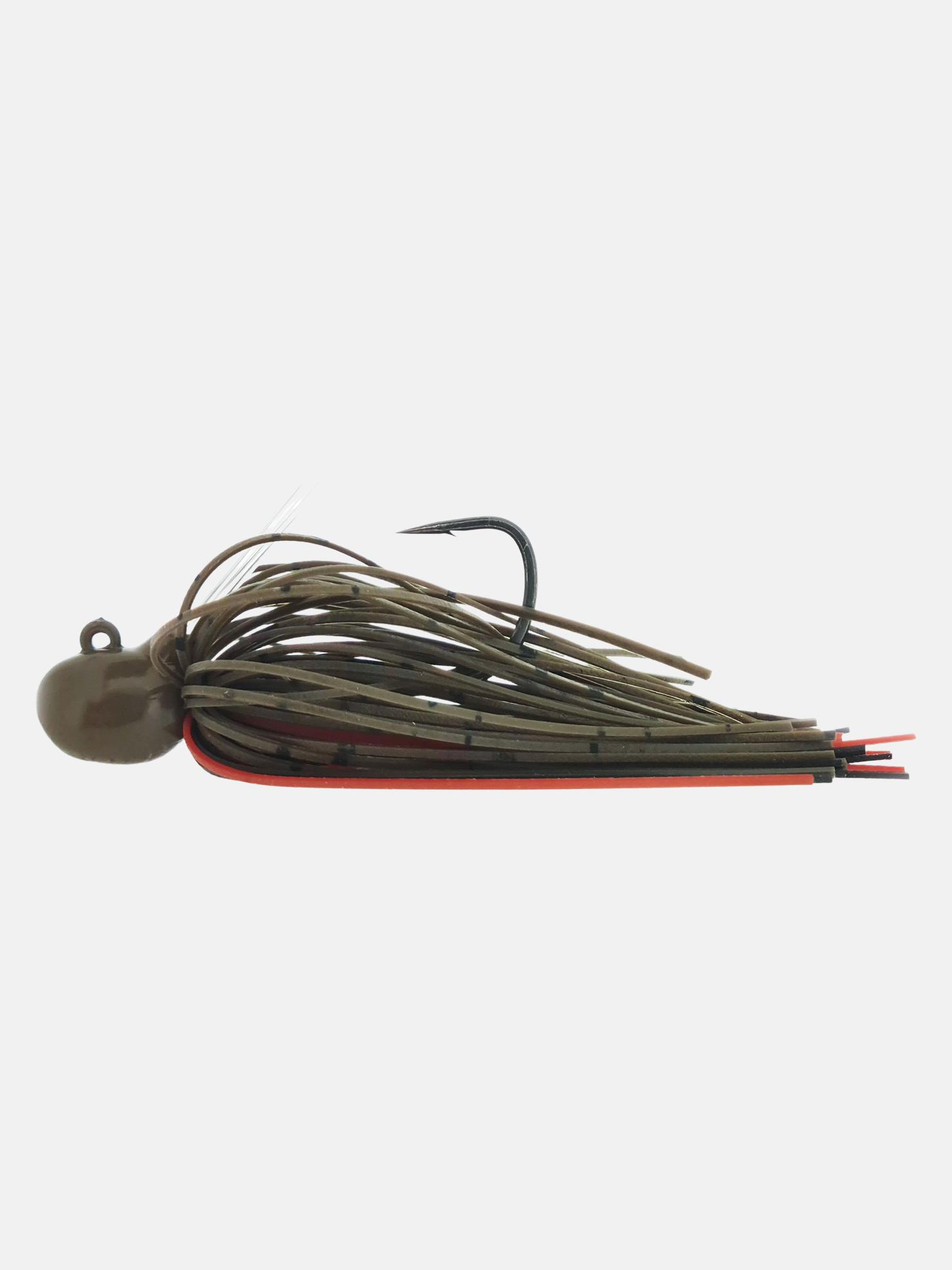 NANO JIG 3.5G Spanish