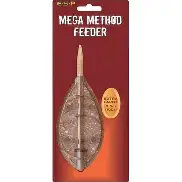 MEGA METHOD FEEDER EXTRA LARGE 100G