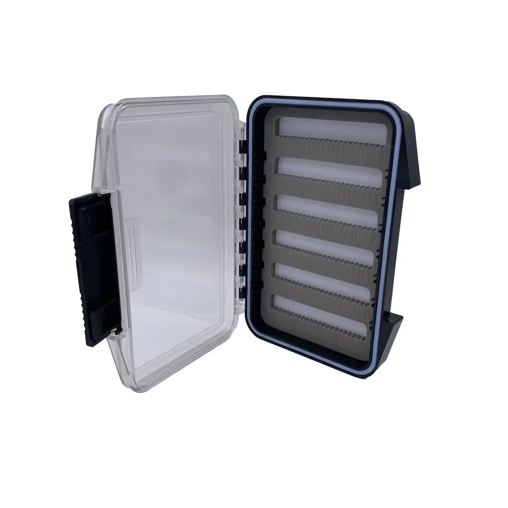 BOITE JMC ST601-SMALL