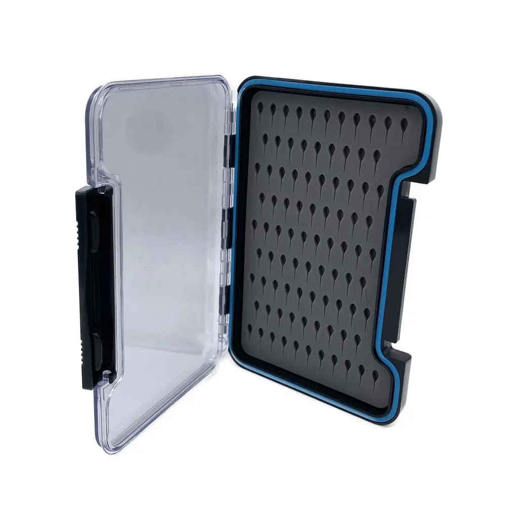BOITE JMC XP503-SMALL