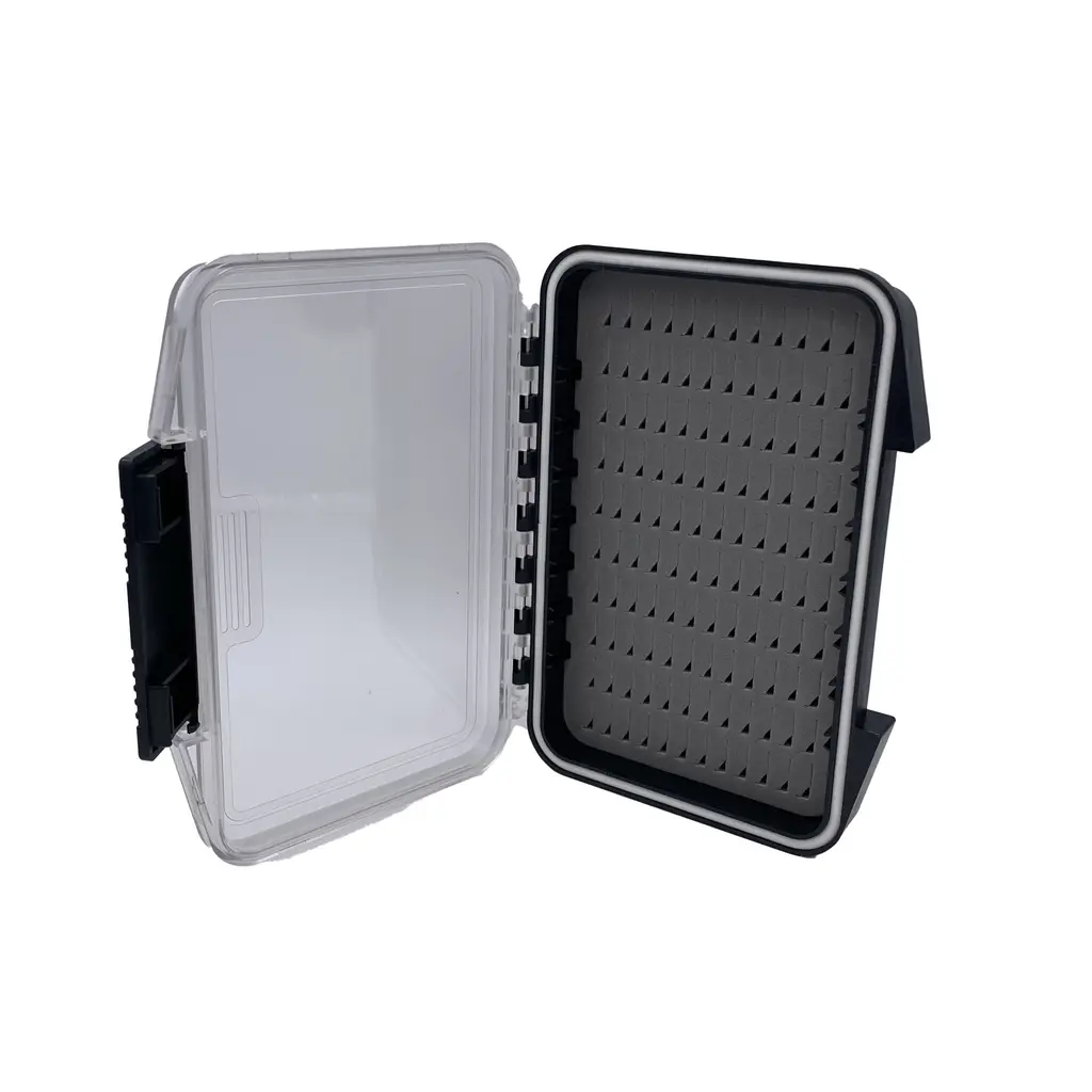 BOITE JMC ST602-SMALL