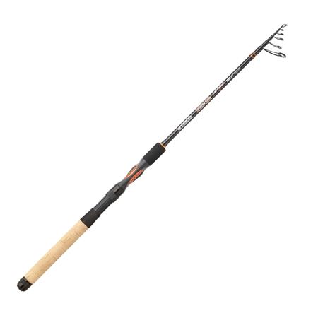 PROXIMA JET SPIN TELE 2.10mt 5-15gr