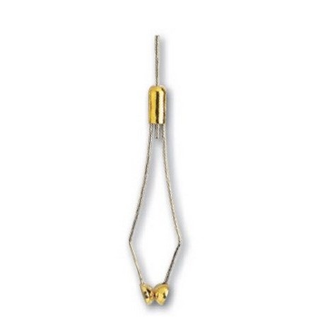 PORTA BOBINE TUBE FINE