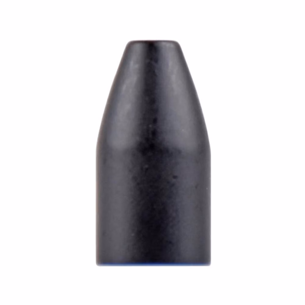 BASS BULLET WEIGHT 5/16 oz 9gr