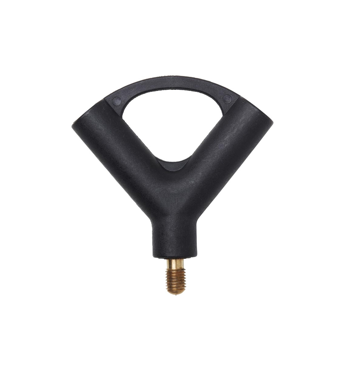 L/NET SPREADER BLOCK 42 NYLON 