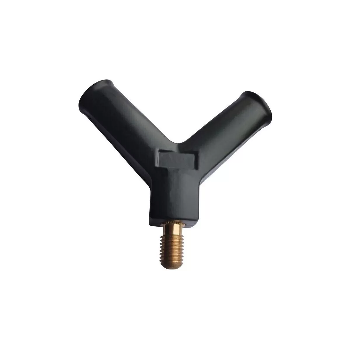 L/NET SPREADER BLOCK 42 METALLIC 