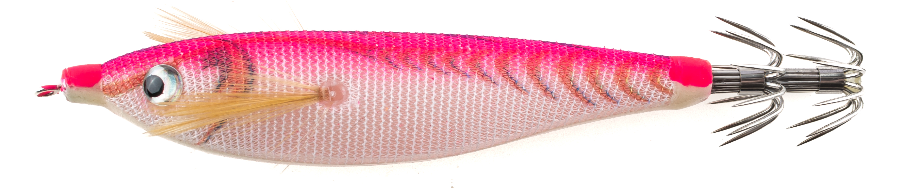 TOTO SUTTE R 95N COL. P