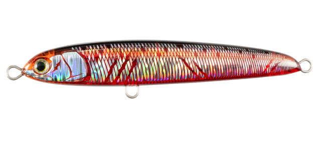 RERISE SINKING 105MM 40G COL. 002