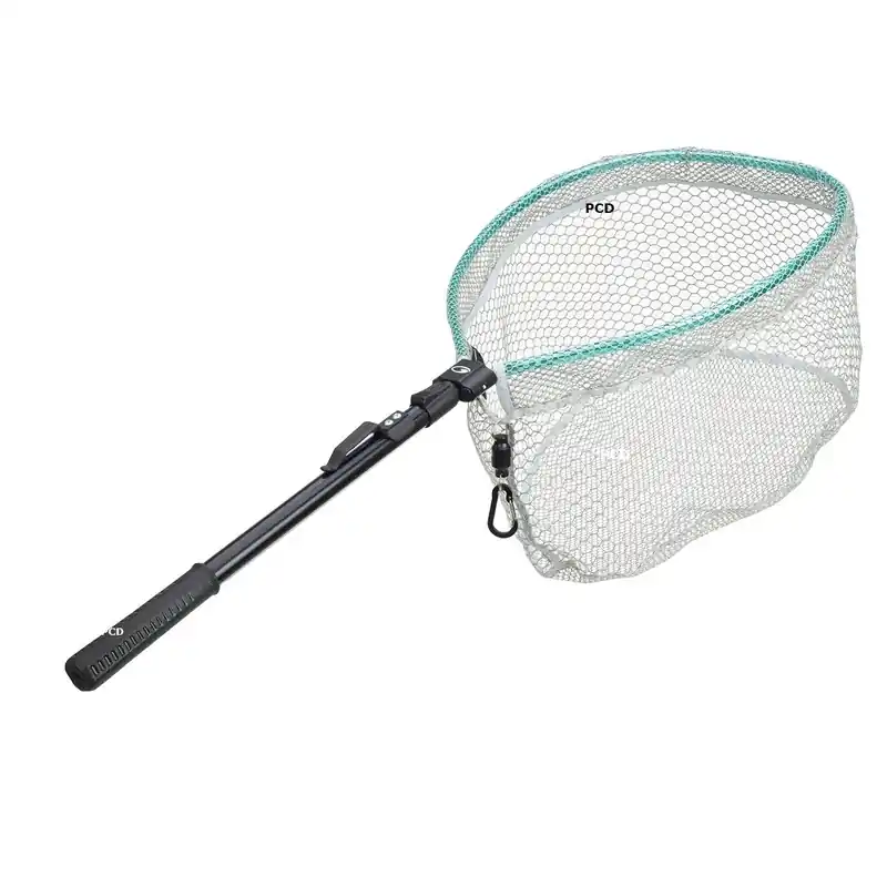 GUADINO RIPIEGABILE CON MAGNETE