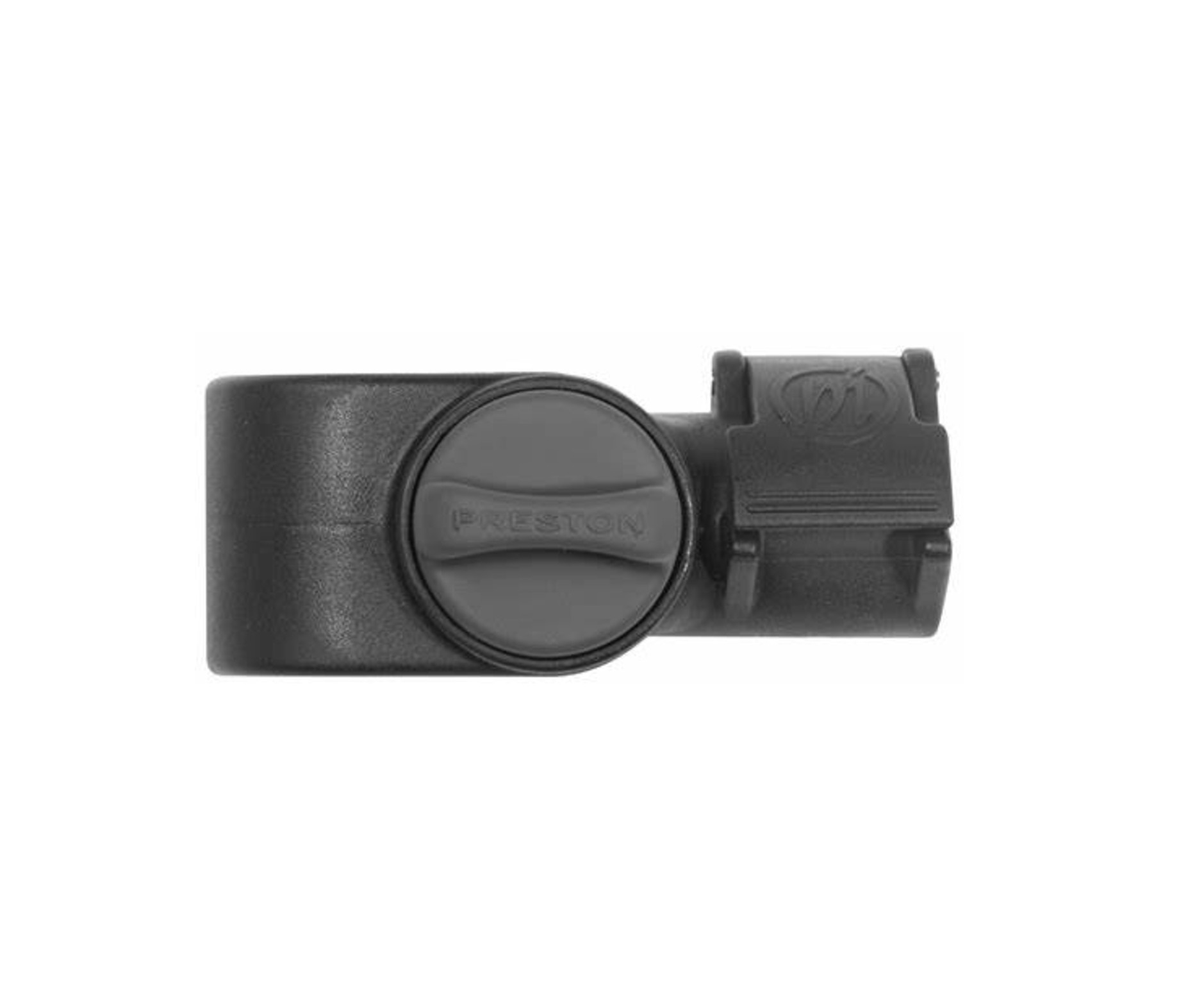 OFFBOX 36 - KEEPNET ARM - SHORT