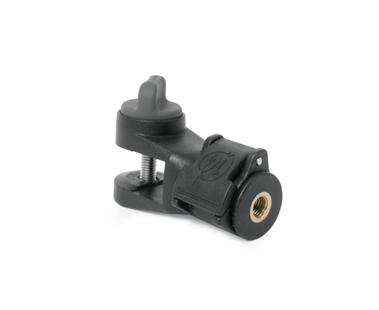 OFFBOX PRO - QUICK RELEASE ACCESSORY BLOCK