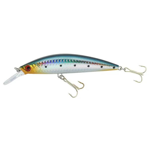 DRAKK MINNOW - 90 - SARDINE