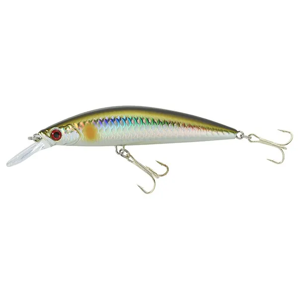 DRAKK MINNOW - 90 - AYU