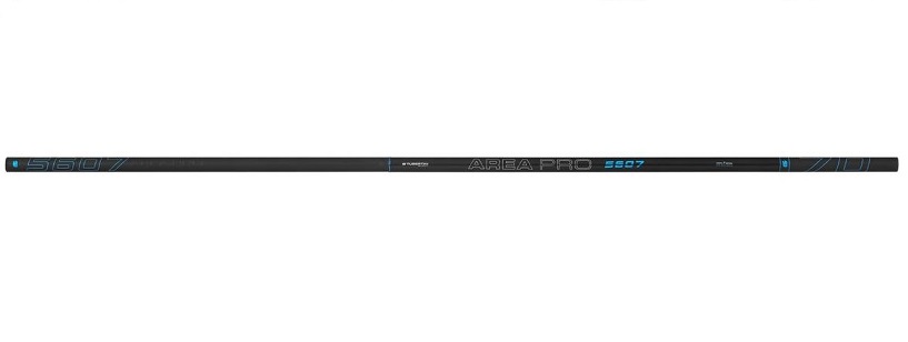 AREA PRO 5607 7M