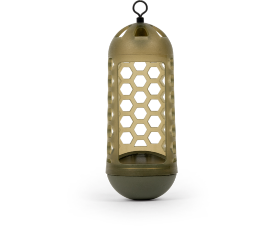 BAIT UP WINDIW FEEDER 30G