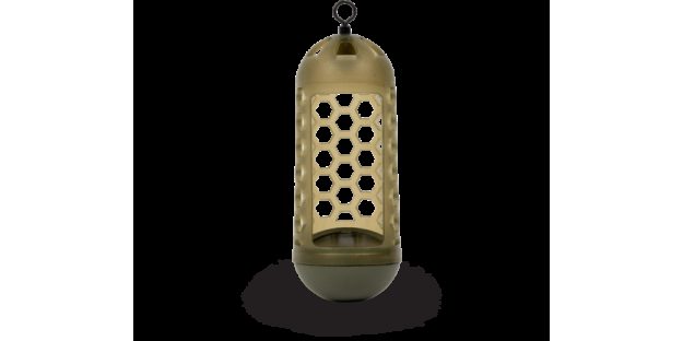 BAIT UP WINDIW FEEDER 50G