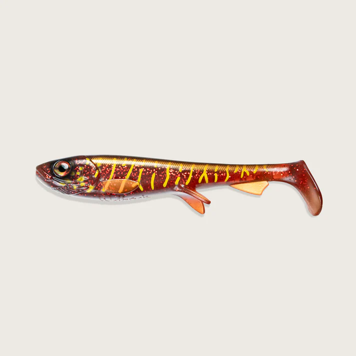 WOLFCREEK SHAD 20 70G COL.083