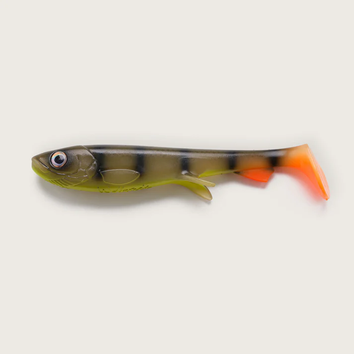 WOLFCREEK SHAD 20 70G COL.029