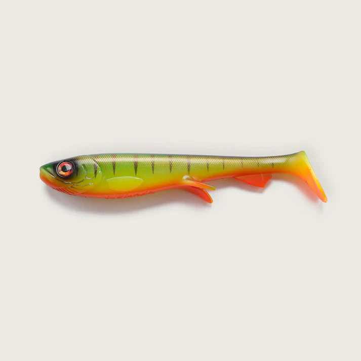 WOLFCREEK SHAD 20 70G COL.004