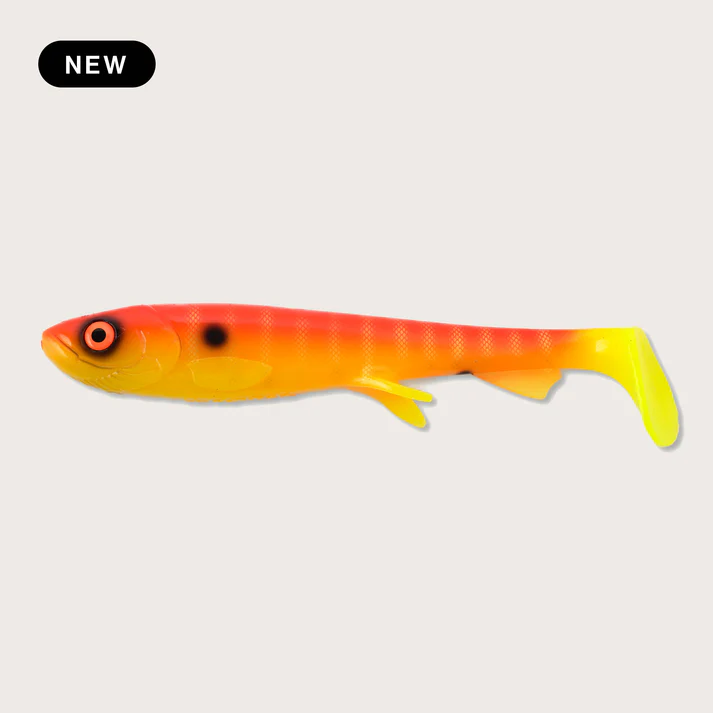 WOLFCREEK SHAD 20 70G COL.080