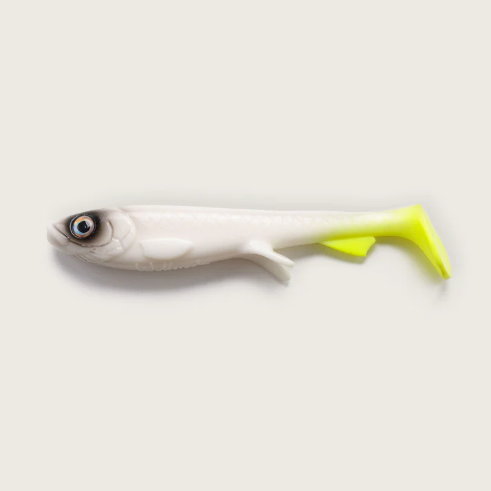 WOLFCREEK SHAD 20 70G COL.020