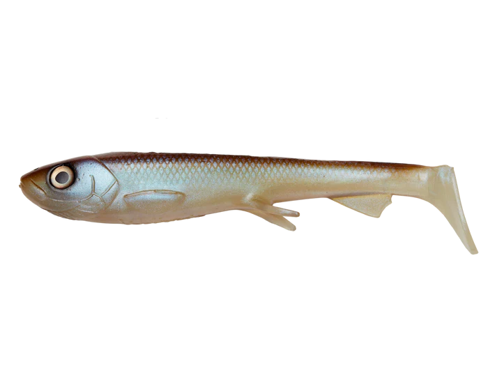 WOLFCREEK SHAD 20 70G COL.028