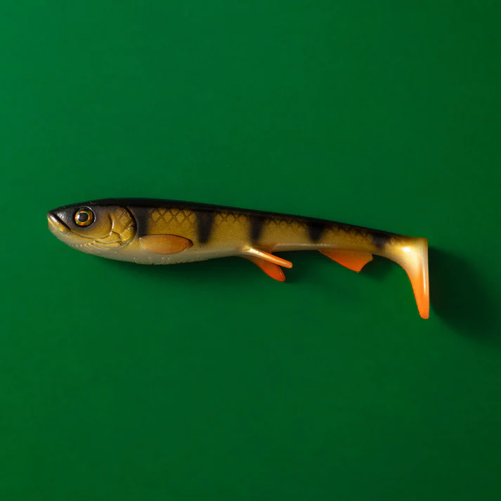 WOLFCREEK SHAD 15 30G COL.001