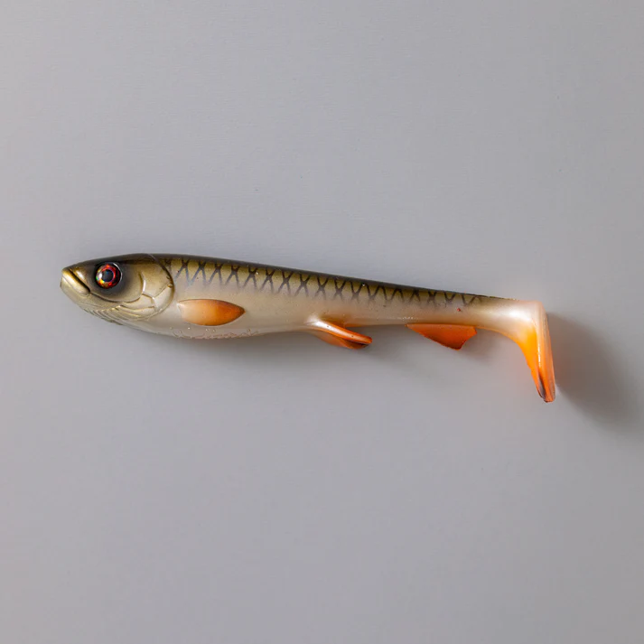 WOLFCREEK SHAD 15 30G COL.076