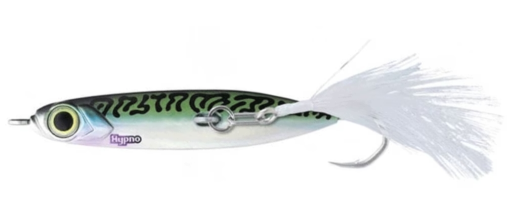 HYPNO CAST 3 15G Mackerel
