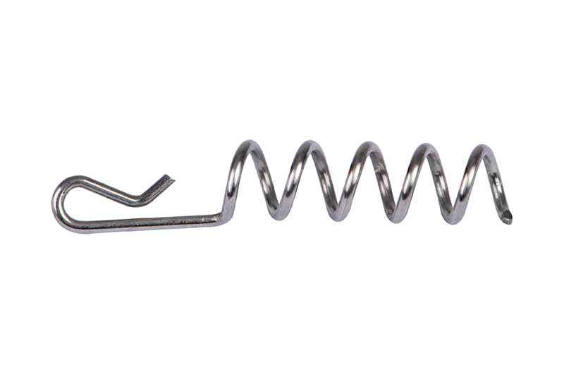 HITCHER SCREWS