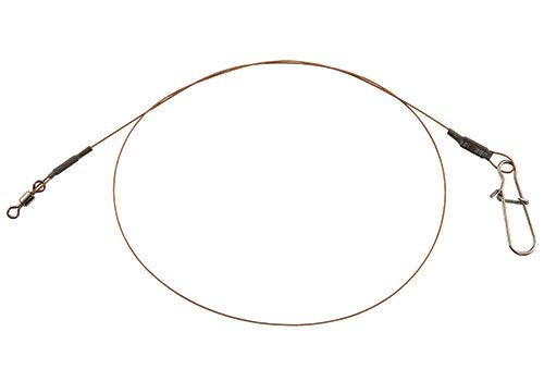STRIKE POINT 49 STRAND 40CM 30KG