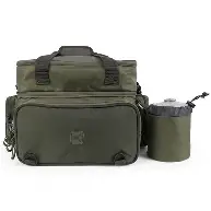 TACKLE & BAIT BAG 35L