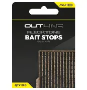 FLECKTONE BAIT STOPS